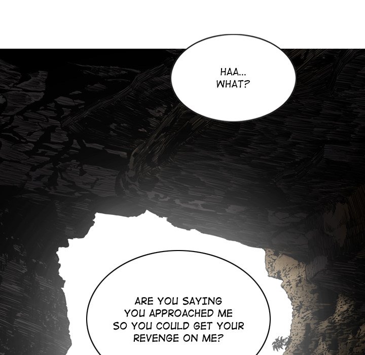 Magnetic Pull Chapter 65 - The End image 90