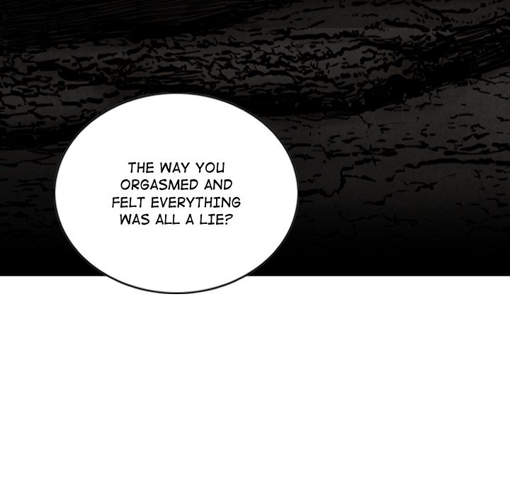 Magnetic Pull Chapter 65 - The End image 93