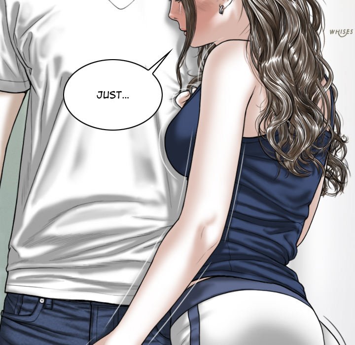 Magnetic Pull Chapter 7 image 100