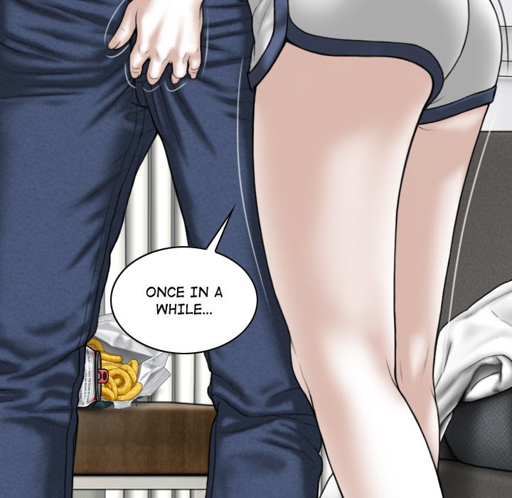 Magnetic Pull Chapter 7 image 101