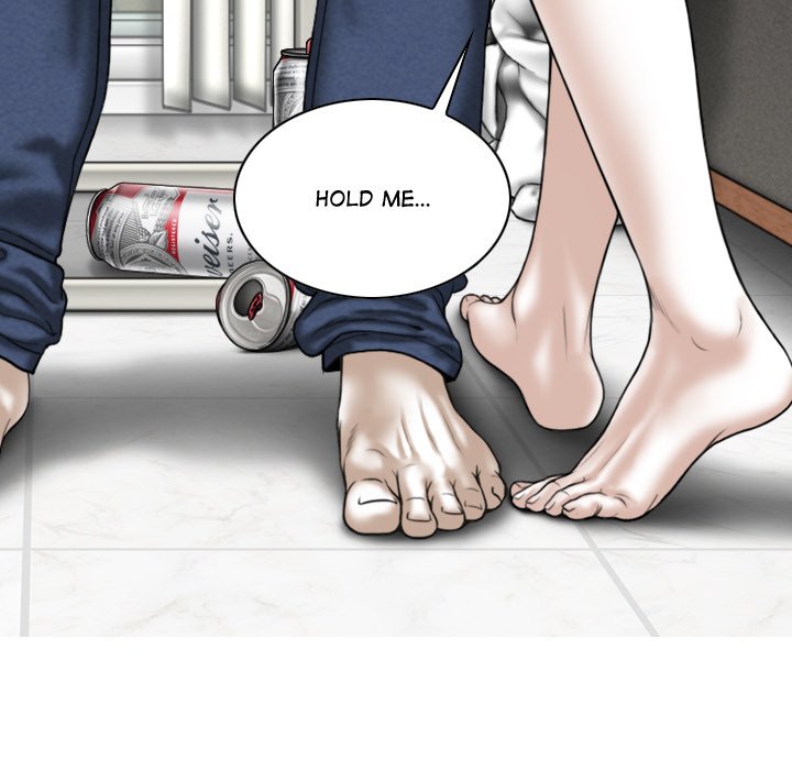 Magnetic Pull Chapter 7 image 102