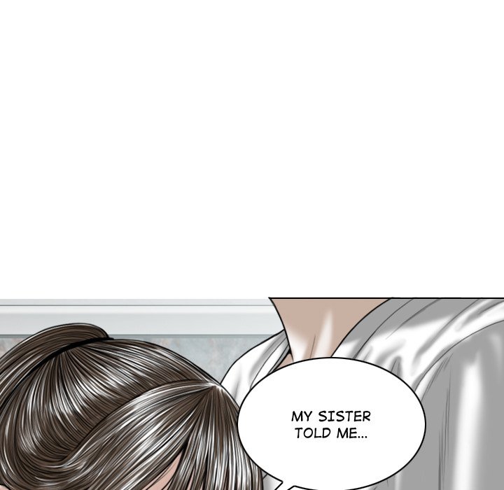 Magnetic Pull Chapter 7 image 103