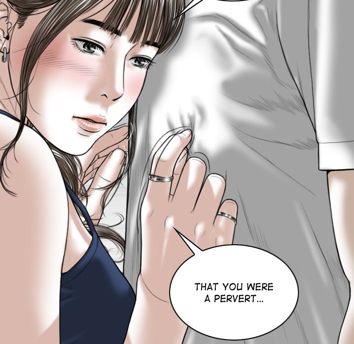 Magnetic Pull Chapter 7 image 104