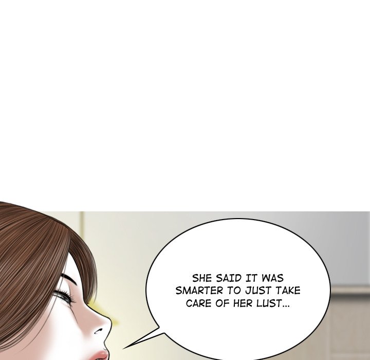 Magnetic Pull Chapter 7 image 10