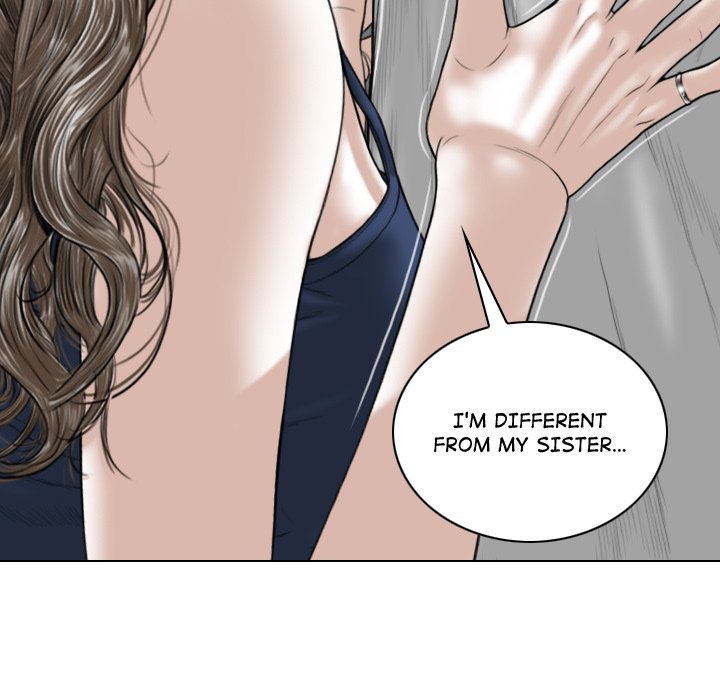 Magnetic Pull Chapter 7 image 112