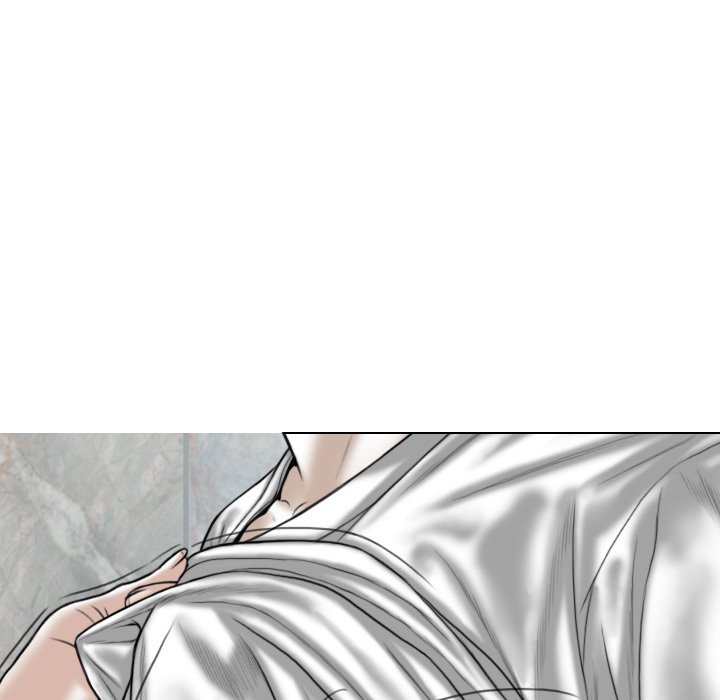 Magnetic Pull Chapter 7 image 113