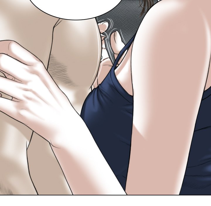 Magnetic Pull Chapter 7 image 121