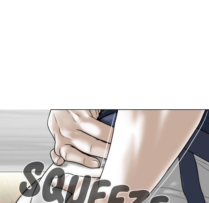 Magnetic Pull Chapter 7 image 126