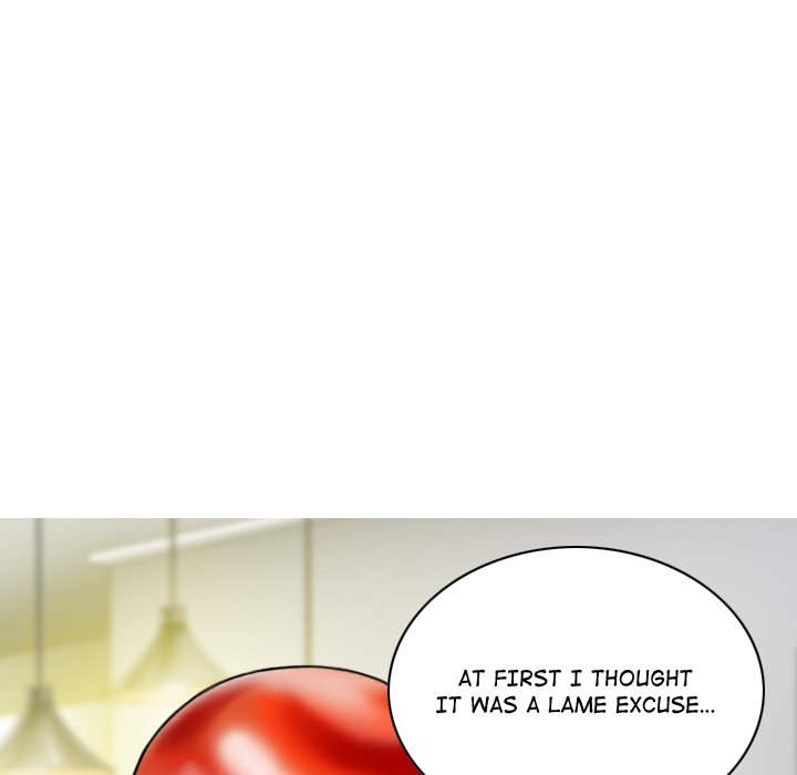 Magnetic Pull Chapter 7 image 12