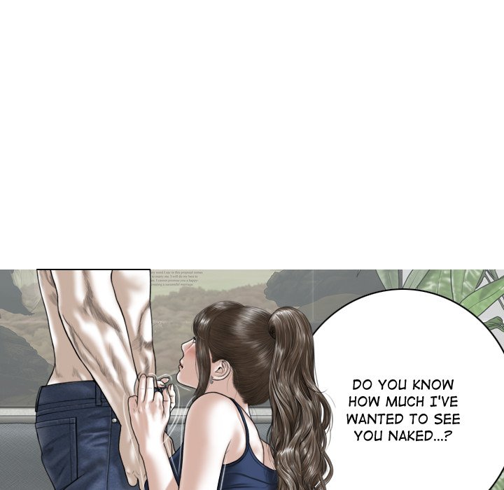 Magnetic Pull Chapter 7 image 130