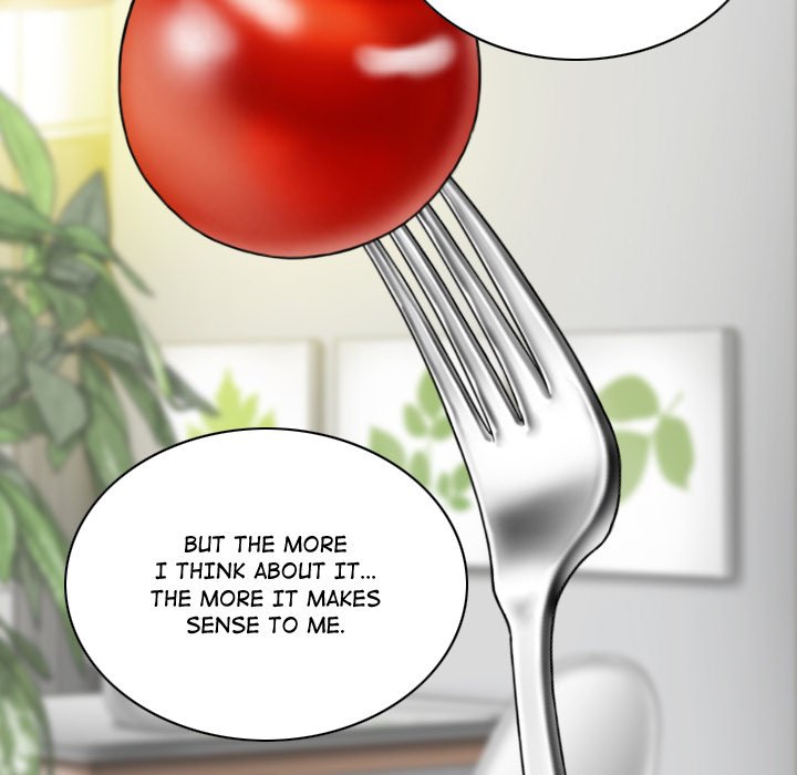 Magnetic Pull Chapter 7 image 13