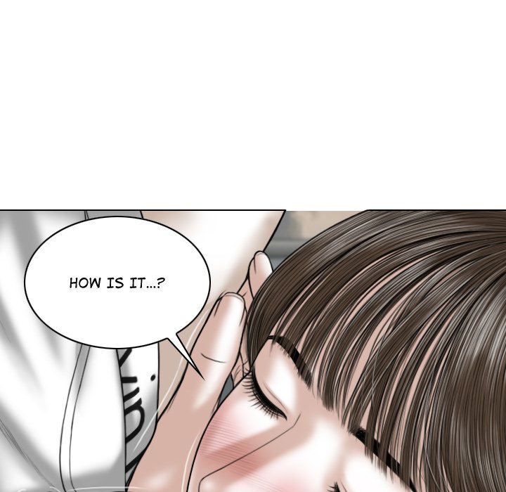 Magnetic Pull Chapter 7 image 141