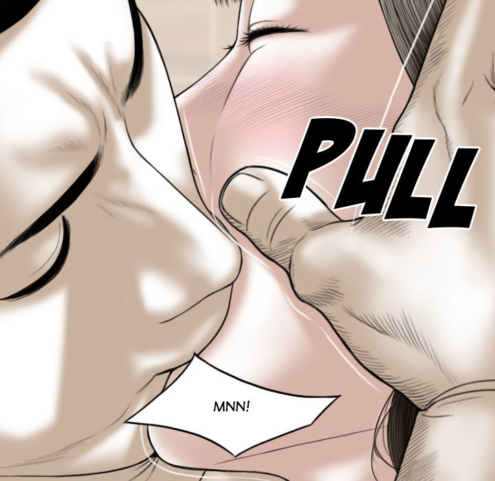 Magnetic Pull Chapter 7 image 152