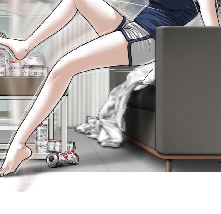 Magnetic Pull Chapter 7 image 160