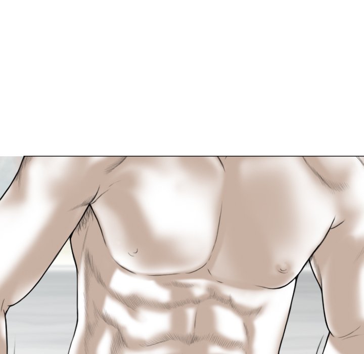Magnetic Pull Chapter 7 image 161