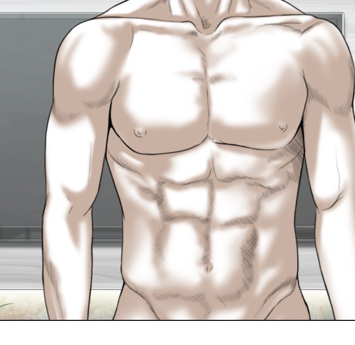 Magnetic Pull Chapter 7 image 164