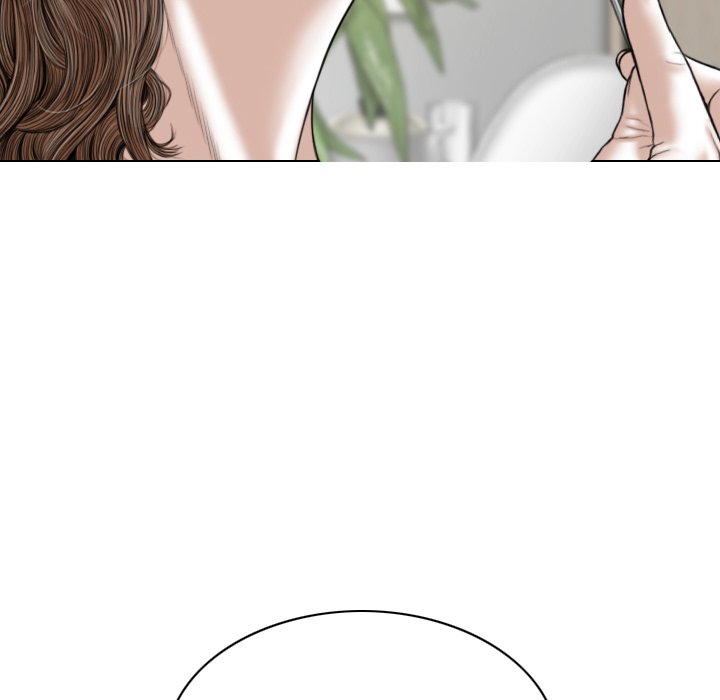 Magnetic Pull Chapter 7 image 16