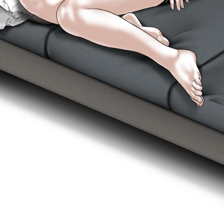 Magnetic Pull Chapter 7 image 169