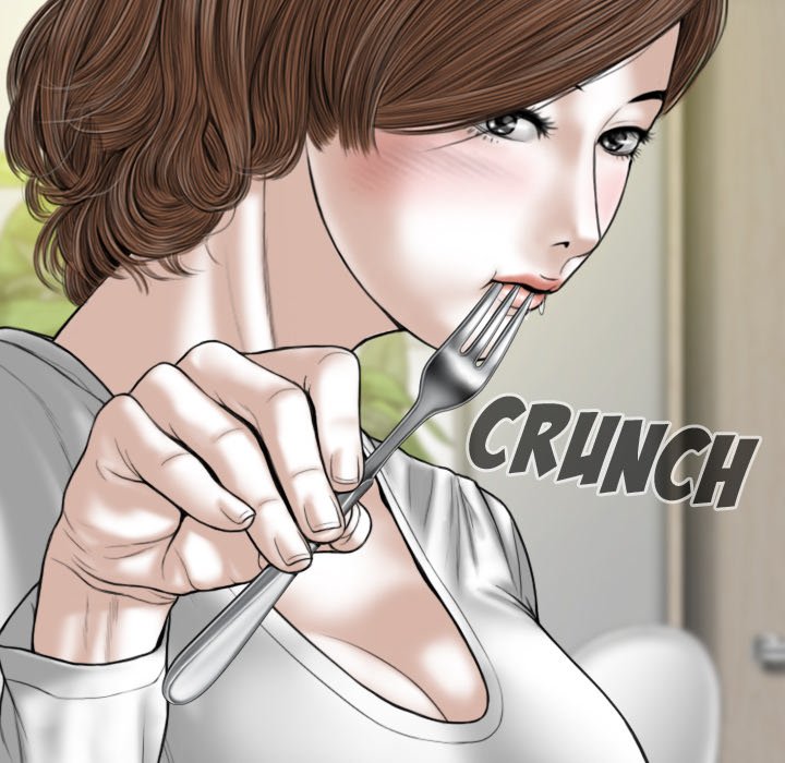 Magnetic Pull Chapter 7 image 20
