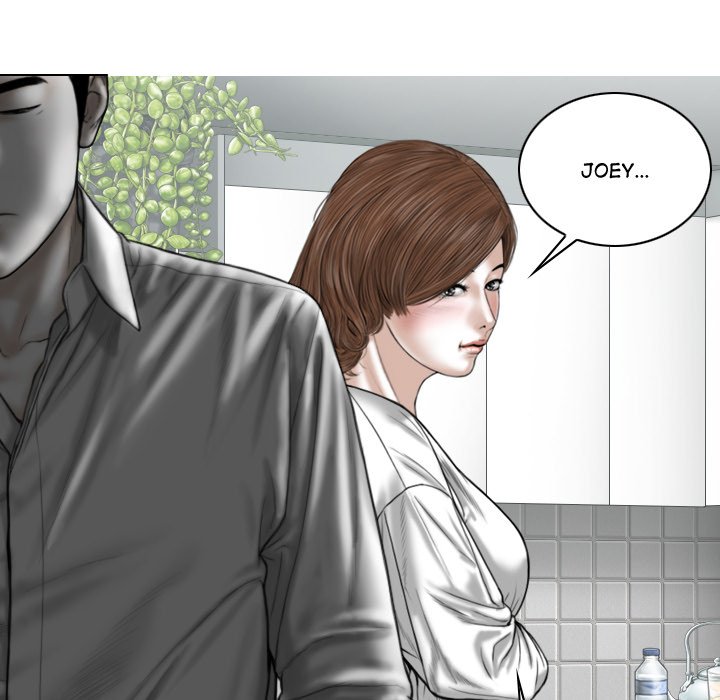 Magnetic Pull Chapter 7 image 24