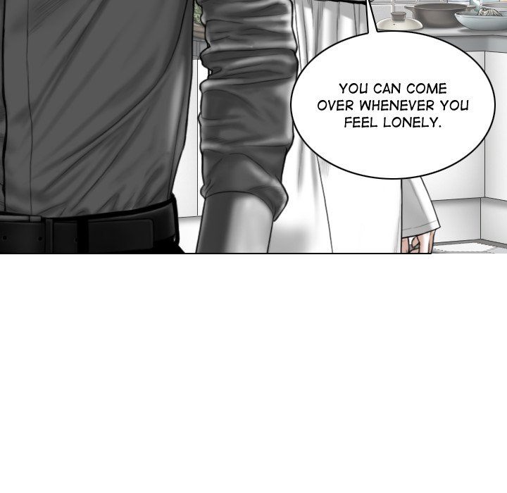 Magnetic Pull Chapter 7 image 25