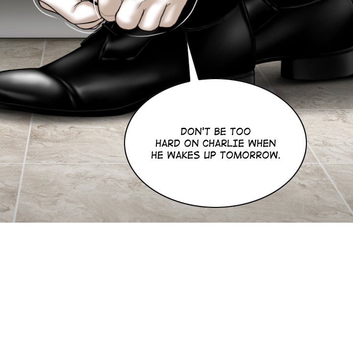 Magnetic Pull Chapter 7 image 27