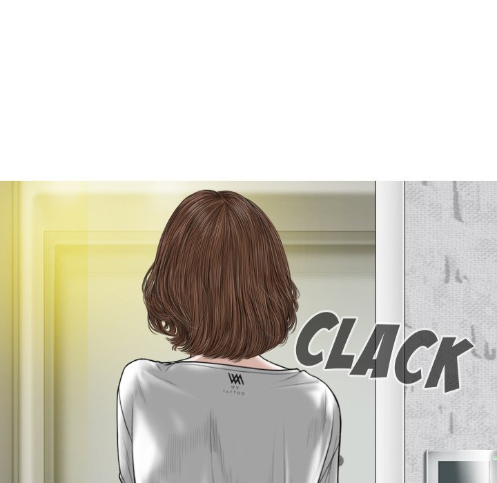 Magnetic Pull Chapter 7 image 28