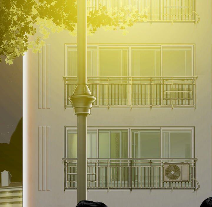 Magnetic Pull Chapter 7 image 32
