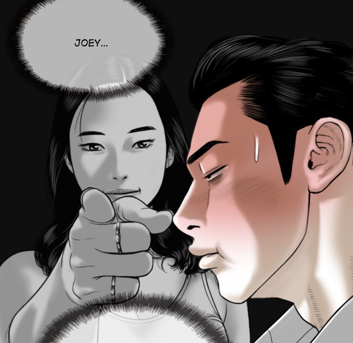 Magnetic Pull Chapter 7 image 36