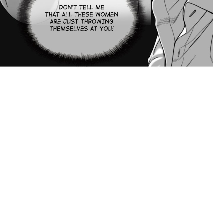 Magnetic Pull Chapter 7 image 37