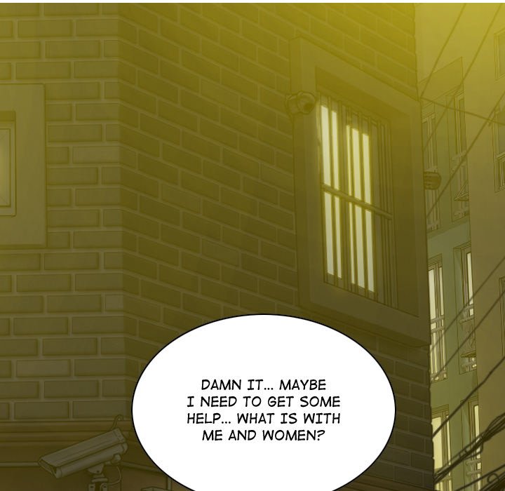 Magnetic Pull Chapter 7 image 38