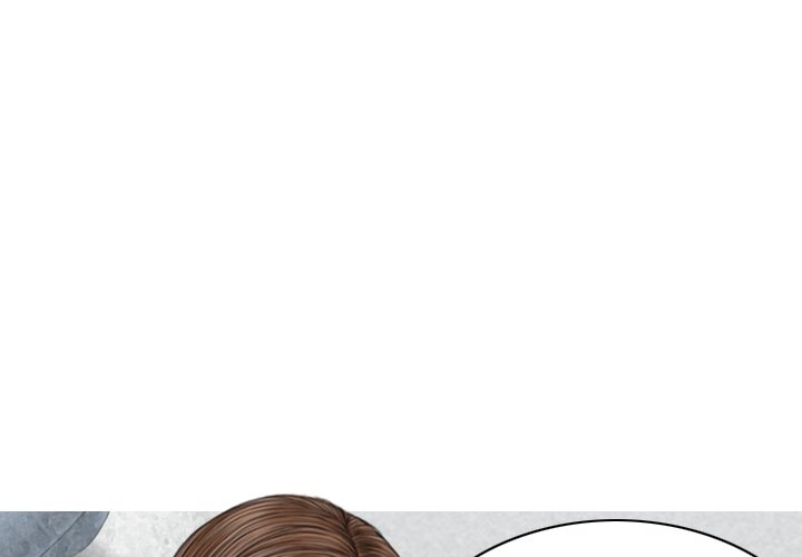 Magnetic Pull Chapter 7 image 3
