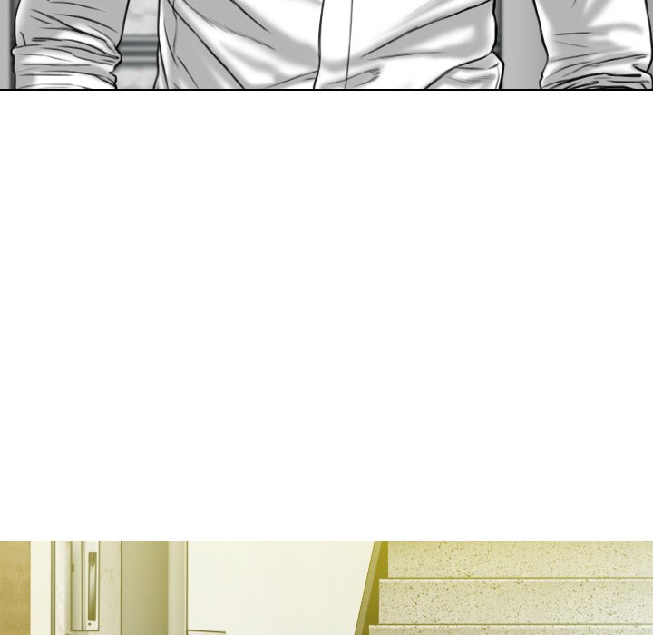 Magnetic Pull Chapter 7 image 49
