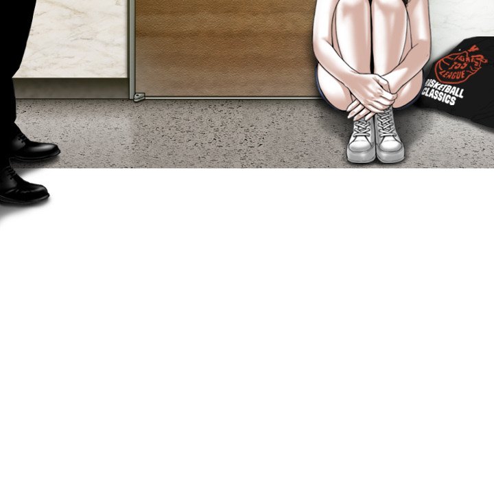 Magnetic Pull Chapter 7 image 53