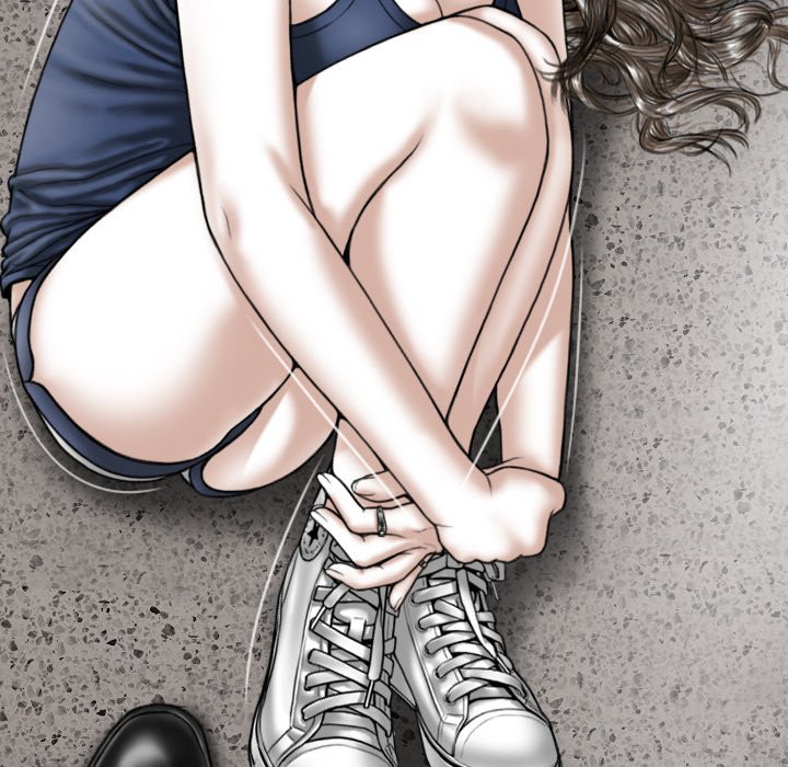 Magnetic Pull Chapter 7 image 57
