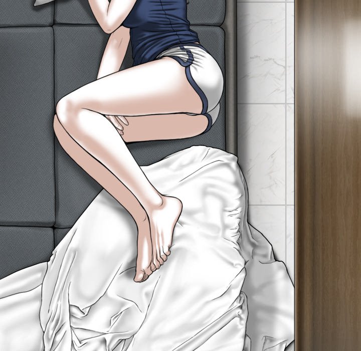 Magnetic Pull Chapter 7 image 64