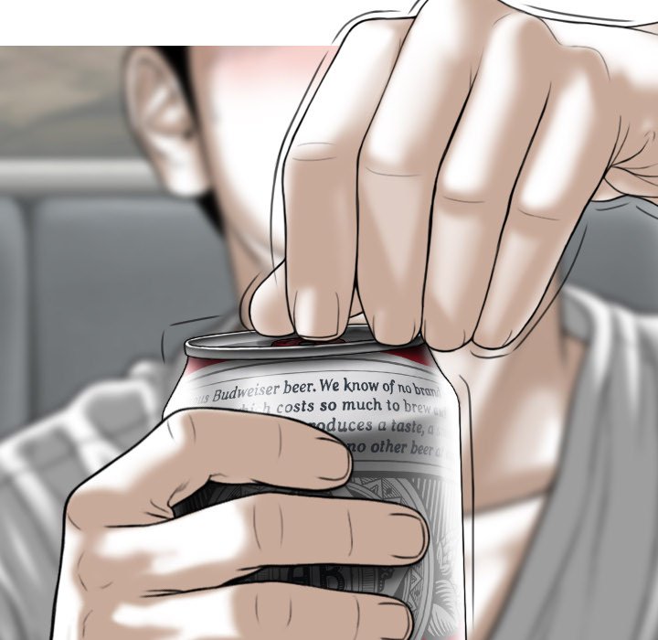 Magnetic Pull Chapter 7 image 66