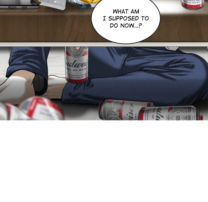 Magnetic Pull Chapter 7 image 69