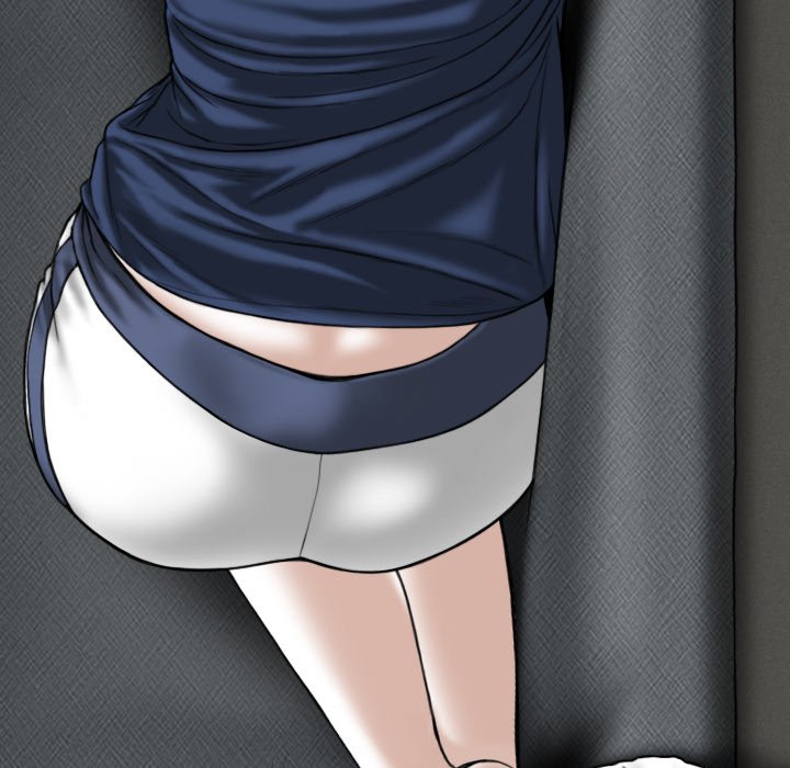 Magnetic Pull Chapter 7 image 74