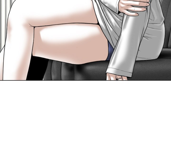 Magnetic Pull Chapter 7 image 7