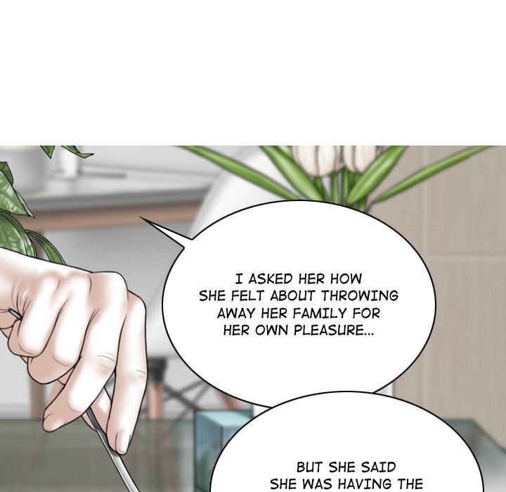 Magnetic Pull Chapter 7 image 8