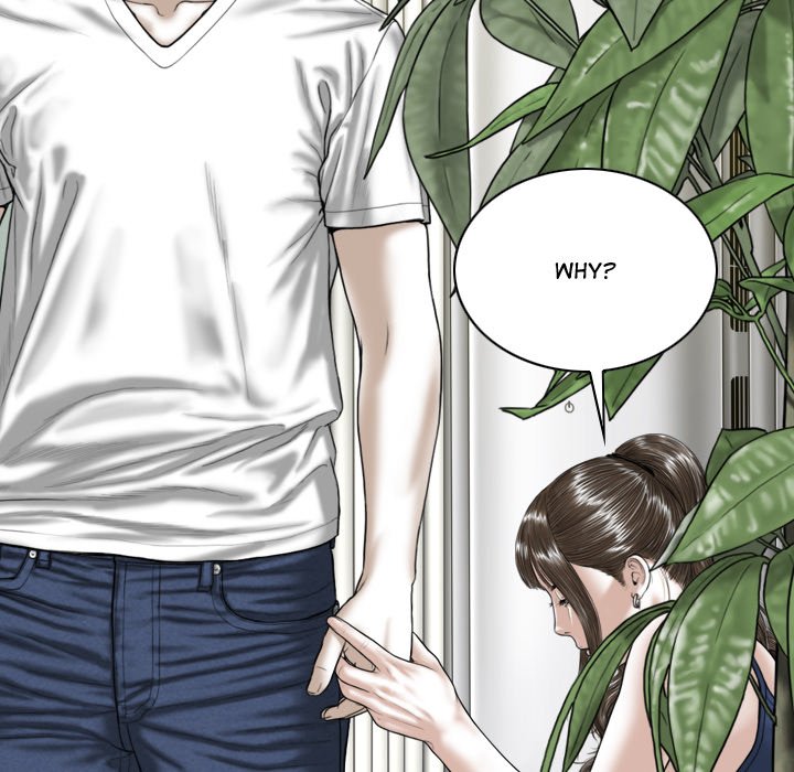 Magnetic Pull Chapter 7 image 90