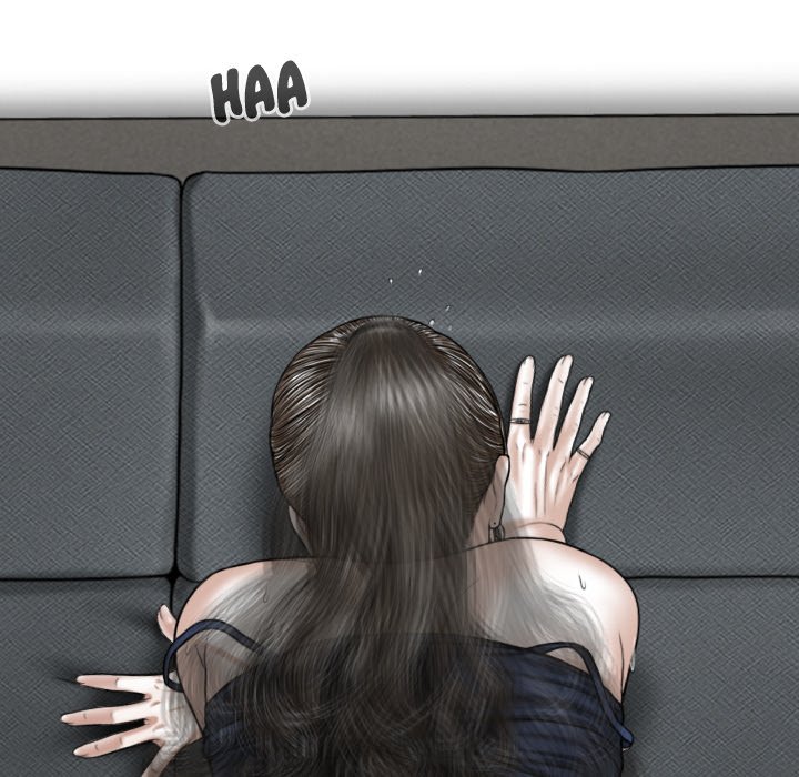 Magnetic Pull Chapter 8 image 102