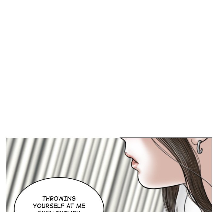 Magnetic Pull Chapter 8 image 10