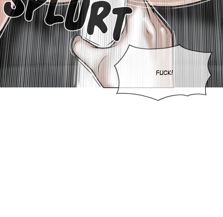 Magnetic Pull Chapter 8 image 118