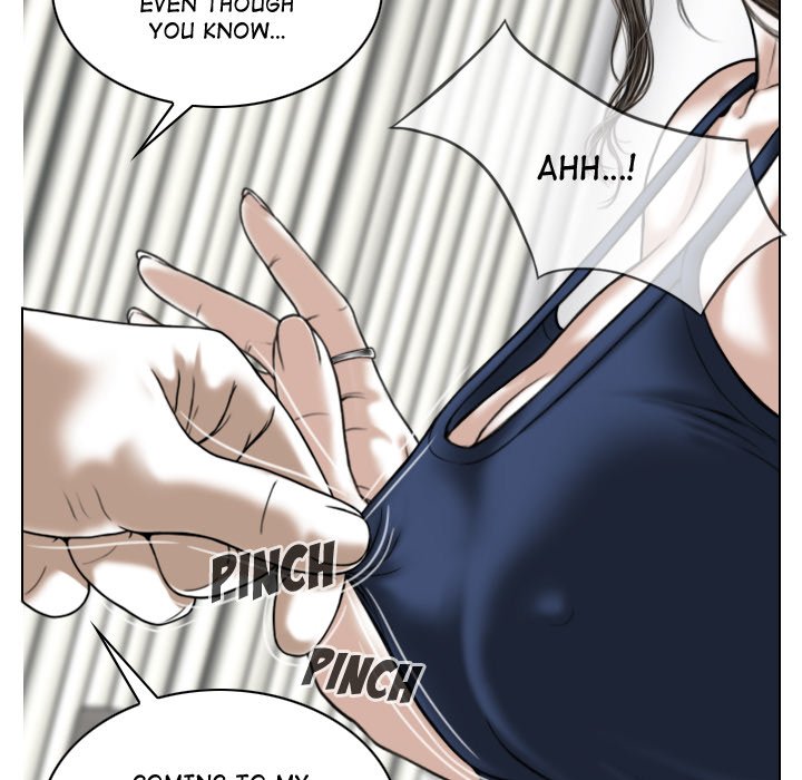 Magnetic Pull Chapter 8 image 11