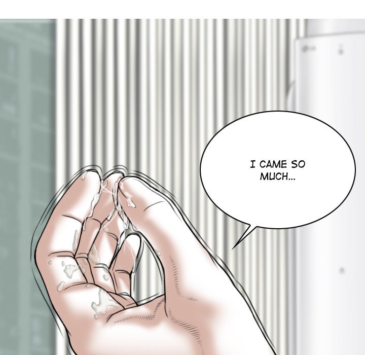 Magnetic Pull Chapter 8 image 125