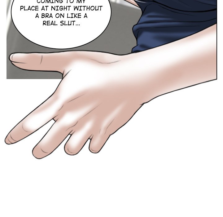 Magnetic Pull Chapter 8 image 12