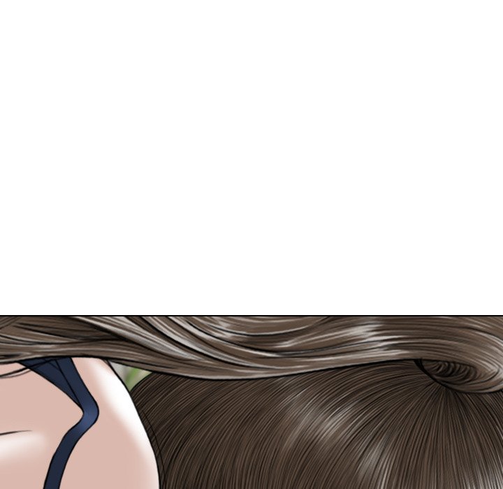 Magnetic Pull Chapter 8 image 132
