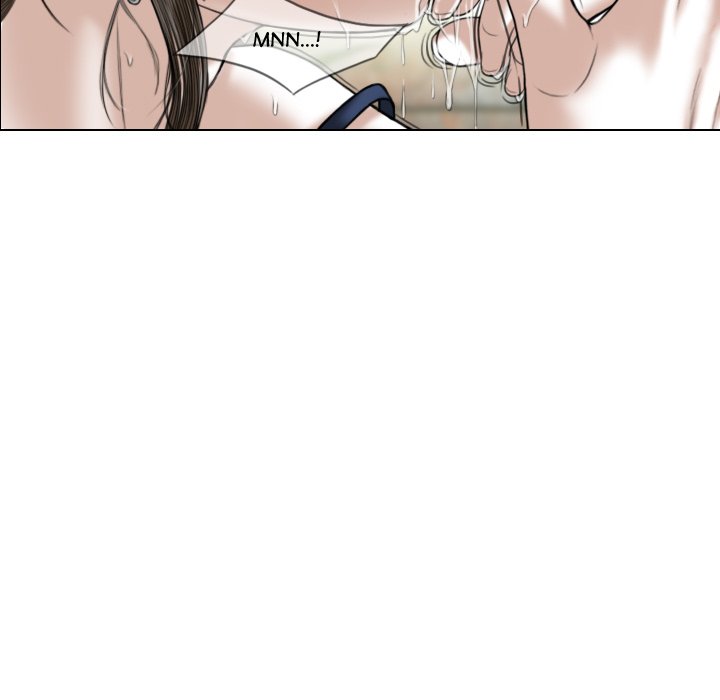 Magnetic Pull Chapter 8 image 136